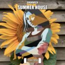 Grooveex - Summer House (Original Mix)