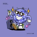 BAVHU - Classic (Original Mix)