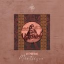 Deeparture - Montségur (Original Mix)