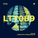 Viclan - Motion Drive (Original Mix)
