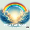DJ Desk One - The Rainbow