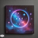KKT - Do You (Original Mix)