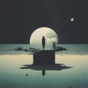 Manuel De Lorenzi & Gluten Freak - Relax Tha Crack