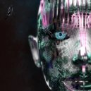 BEIL - Pulsar