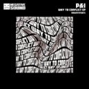 P&I - Scrumble
