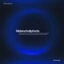 Datskie & Moon Kyoo - Drift (Extended Mix)