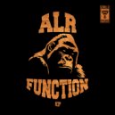 ALR - Creators