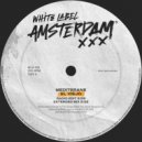 MEDITERANE - El Viejo