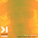 Nate Laurence - Senzeni Na