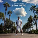 Roman Messer - Stay Here