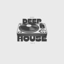 DJ Judi - Disco Grove