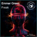 Emmer Green - Freak