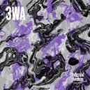 3WA - Wandering (Original Mix)
