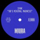 Synk - 80\'s Minimal Madness (Extended Mix)