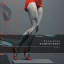 Bassienda - Ready Steady (Extended)