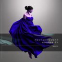 Neon Movement - No Gravity