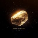 Omer Bar, Gidor - I Need Space (Original Mix)