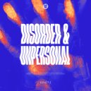 Sdietz - Unpersonal (Original Mix)