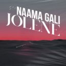 Naama Gali - Jolene