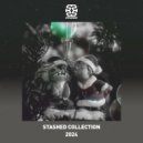 DJ S.K.T & Haskell - Naughty Girl (Extended Mix)