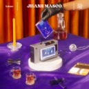 Jhans Masco - Litzer
