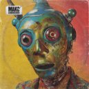 K.A.T.A. - Clock Clock