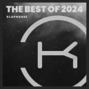 Alterboy - Jump (Extended Mix)