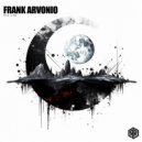 Frank Arvonio - Raum
