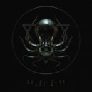 ColtCuts - Duck & Dive