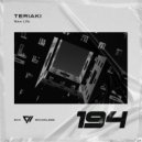 TERIAKI - New Life