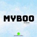 DINHTHO - Myboo (Original Mix)