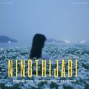 SKKAI, Leo Laishram, Chenglouhenbi, Wanglen Royce - Ningthijabi (Original Mix)