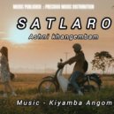 Ashni Khangembam - Satlaro (Original Mix)