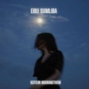 Keeson Moirangthem - Eibu Sumliba (Original Mix)