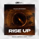 Vetlove, Mike Drozdov - Rise