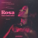 Mecdoux - Rosa (Que Linda Eres)