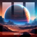 SAFARIS - Sunrise