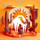 Cafe De Anatolia, Abdullah Demir, Orkun Bozdemir - Wada