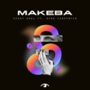 Vedat Unal, Nina Carpenter - Makeba