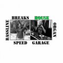 YoungD&Mass - November 24 house mix