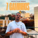 Mafra - 7 Caminhos ()