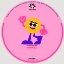 AYAREZ - Plenty Money