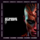 Joy Marquez - Somos Nocturnos