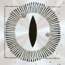 Julia E. Dyck - regression