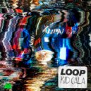 Kid Cala - Click Clok