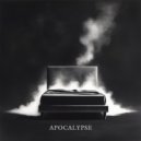 Tmsoft\'s White Noise Sleep Sounds - Apocalypse (Instrumental)