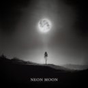 Tmsoft\'s White Noise Sleep Sounds - Neon Moon (Instrumental)