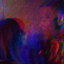 AntonioDarris - True Woman ()