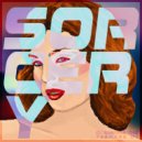 DJ Sabrina The Teenage DJ - I\'ve Been Waiting ()