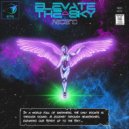 Elevate The Sky - Carry the Light